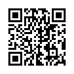 DTS24W19-11PC QRCode