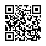 DTS24W19-11PD QRCode