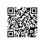 DTS24W19-11PE-LC QRCode