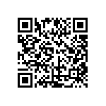 DTS24W19-11SE-LC QRCode