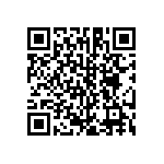 DTS24W19-11SN-LC QRCode