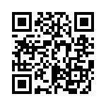 DTS24W19-32BA QRCode