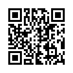 DTS24W19-32BD QRCode