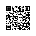 DTS24W19-32PA-LC QRCode