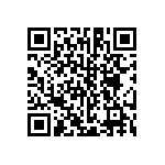 DTS24W19-32PB-LC QRCode