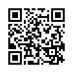 DTS24W19-32PB QRCode