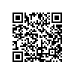 DTS24W19-32PC-LC QRCode