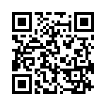 DTS24W19-32PC QRCode