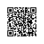 DTS24W19-32PD-LC QRCode