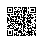 DTS24W19-32PN-LC QRCode