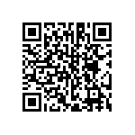 DTS24W19-32SC-LC QRCode