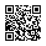 DTS24W19-32SD QRCode