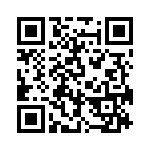 DTS24W19-32SN QRCode