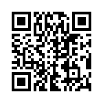 DTS24W19-35BA QRCode