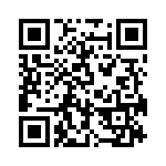 DTS24W19-35HN QRCode