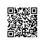 DTS24W19-35PE-LC QRCode