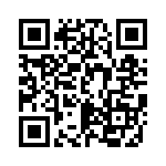 DTS24W19-35SD QRCode