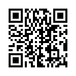 DTS24W19-35SE QRCode