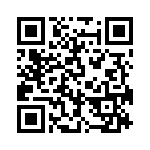 DTS24W19-35SN QRCode