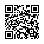 DTS24W21-11AA QRCode