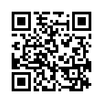 DTS24W21-11AD QRCode