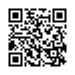 DTS24W21-11AN QRCode