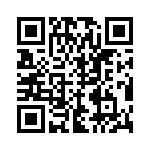 DTS24W21-11BB QRCode