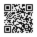 DTS24W21-11BC QRCode