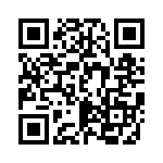 DTS24W21-11BE QRCode