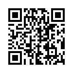 DTS24W21-11JD QRCode