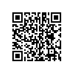 DTS24W21-11PA-LC QRCode