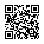 DTS24W21-11PN QRCode