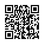 DTS24W21-16BE QRCode