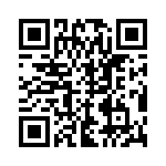 DTS24W21-16JN QRCode