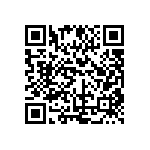 DTS24W21-16PA-LC QRCode