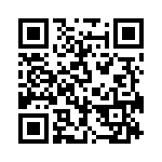 DTS24W21-16PA QRCode