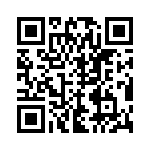 DTS24W21-16PE QRCode