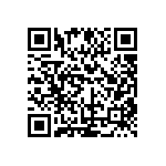 DTS24W21-16SA-LC QRCode