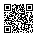 DTS24W21-16SB QRCode