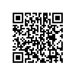 DTS24W21-16SN-LC QRCode