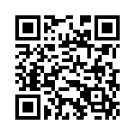 DTS24W21-35AC QRCode