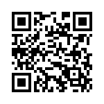 DTS24W21-35AN QRCode