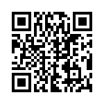 DTS24W21-35BB QRCode