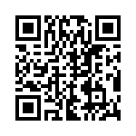 DTS24W21-35BC QRCode