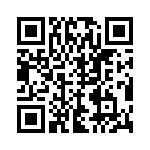 DTS24W21-35BE QRCode