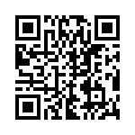 DTS24W21-35HB QRCode