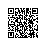 DTS24W21-35PB-LC QRCode