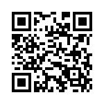 DTS24W21-35PD QRCode