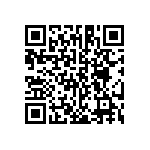 DTS24W21-35PE-LC QRCode
