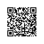 DTS24W21-35SA-LC QRCode